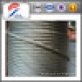 304 Stainless wire rope for Lift clothes rack